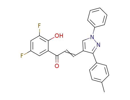 1333240-85-9 Structure