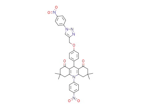 1397291-73-4