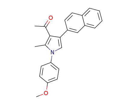 1427393-84-7