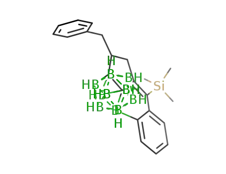1609556-27-5