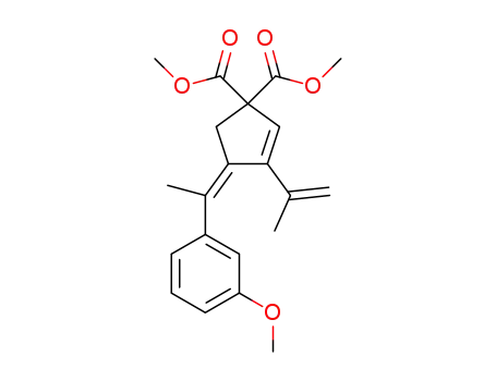 1647022-01-2 Structure