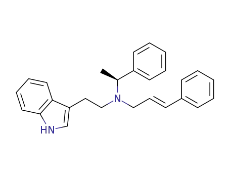 1446317-24-3