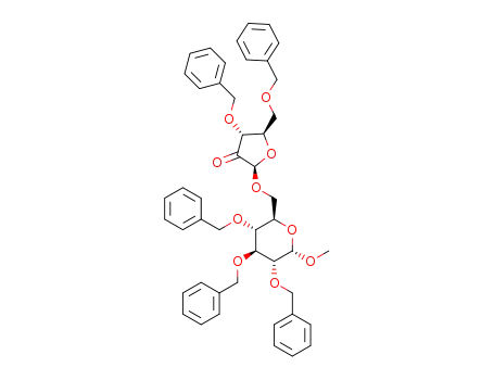 1431370-76-1 Structure