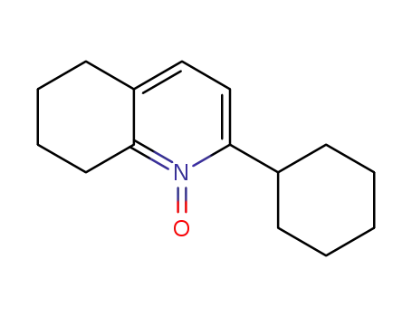 1417437-47-8 Structure