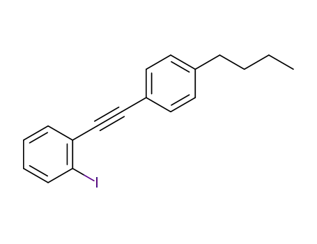 1415694-09-5
