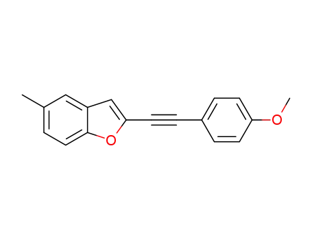 1449108-98-8