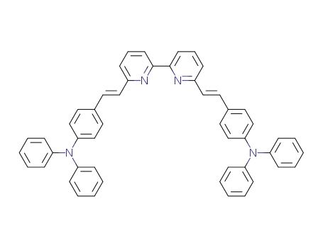 1414616-57-1