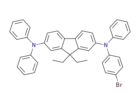 1421321-52-9