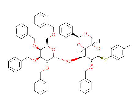 1427297-45-7 Structure