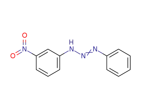 63193-60-2 Structure