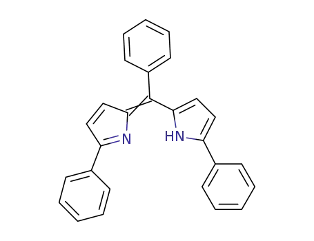 1394285-03-0