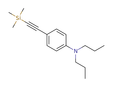 1610031-27-0