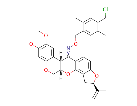 1076247-26-1