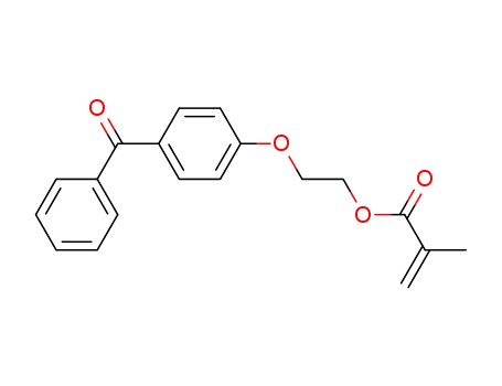 34570-27-9 Structure