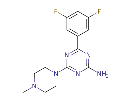 1620567-92-1 Structure