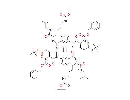 1597416-75-5
