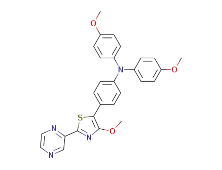 1416850-60-6 Structure