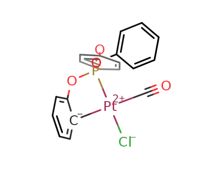 1431693-91-2