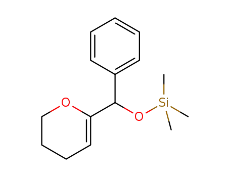 1609254-79-6