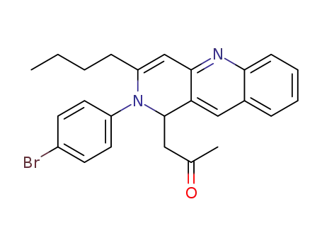 1430118-38-9