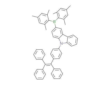 1629153-02-1