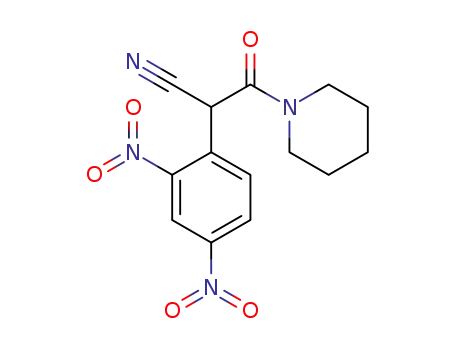 1252800-70-6 Structure