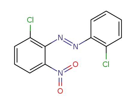 1647097-07-1 Structure
