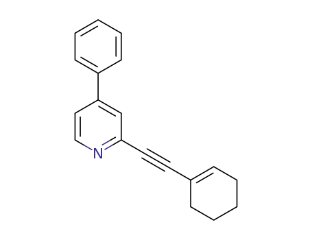 1629167-71-0