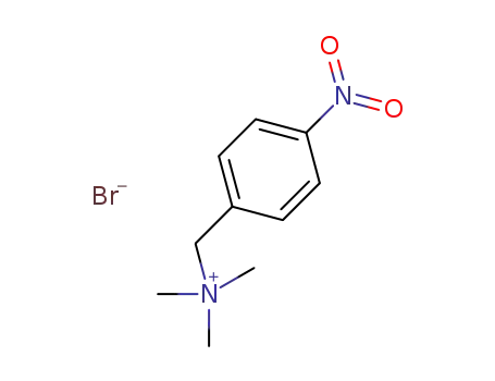 19824-21-6