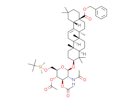 1616703-80-0
