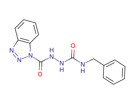 1428369-91-8 Structure