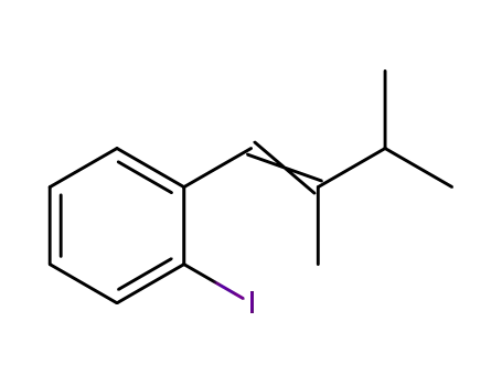 1398121-59-9