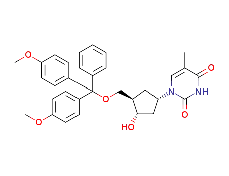 1416986-62-3 Structure