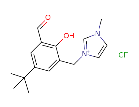 1416171-24-8 Structure