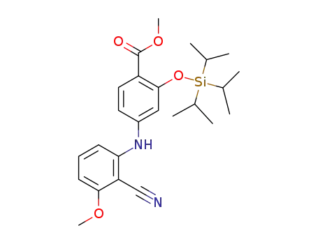 1638631-92-1 Structure