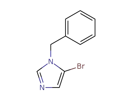 132430-59-2 Structure