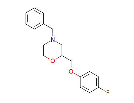 1589517-84-9 Structure
