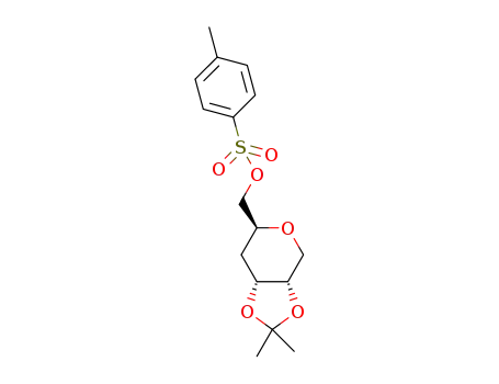 1426415-12-4 Structure