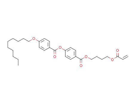 1443773-78-1 Structure