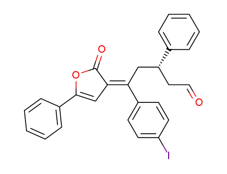 1435460-38-0