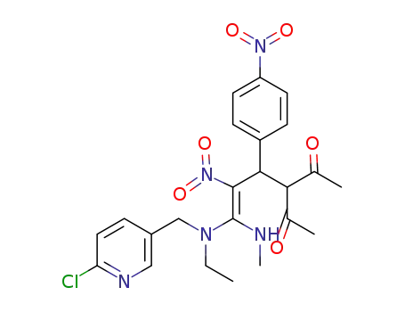 1605347-81-6 Structure