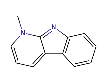 26148-65-2 Structure