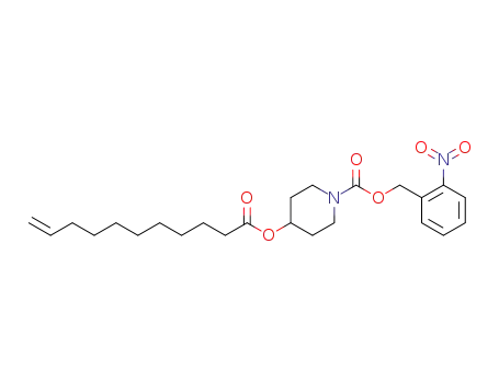 1470259-69-8