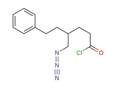 C<sub>13</sub>H<sub>16</sub>ClN<sub>3</sub>O