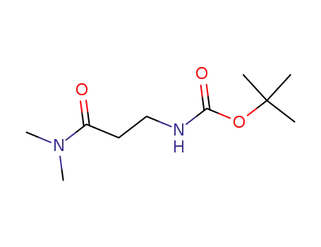 154656-93-6 Structure