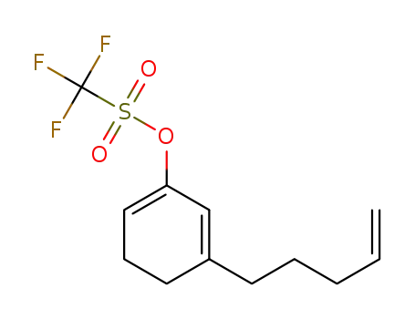 1647100-82-0 Structure