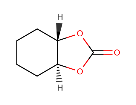 20192-66-9 Structure