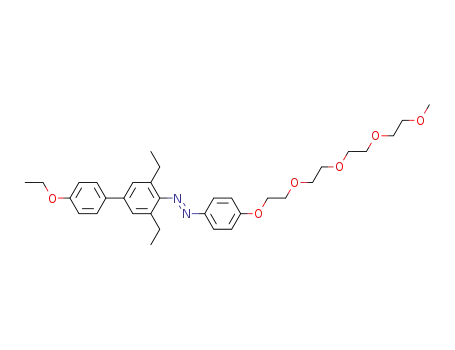 1414873-83-8