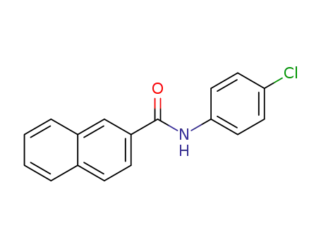 443734-88-1 Structure