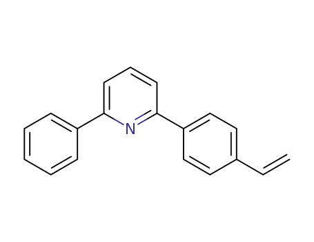 1590366-87-2